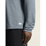 Craft Thermal Mesh Cn M - Image 14