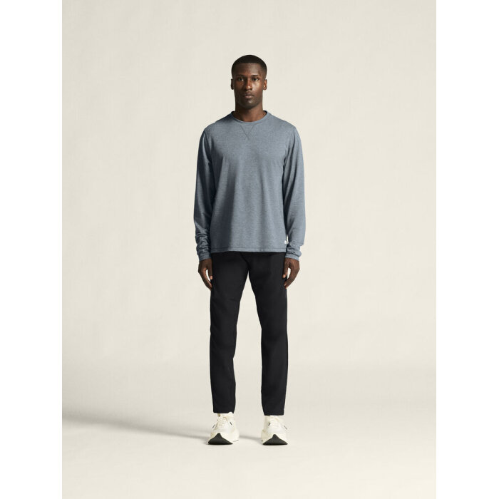 Craft Thermal Mesh Cn M - Image 10