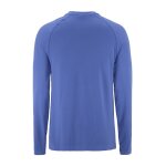 Craft Active Comfort LS 2 M - Image 2