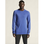 Craft Active Comfort LS 2 M - Image 6