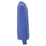 Craft Active Comfort LS 2 M - Image 9