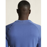 Craft Active Comfort LS 2 M - Image 8