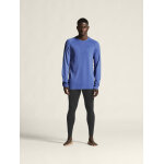 Craft Active Comfort LS 2 M - Image 5