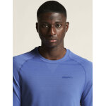 Craft Active Comfort LS 2 M - Image 7