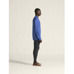 Craft Active Comfort LS 2 M - Image 3