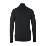 Craft Active Comfort LS HZ 2 W