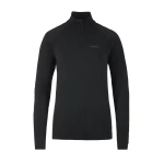Craft Active Comfort LS HZ 2 W - Image 2