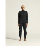 Craft Active Comfort LS HZ 2 W - Image 7