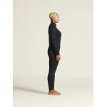 Craft Active Comfort LS HZ 2 W - Image 6