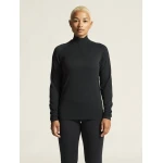 Craft Active Comfort LS HZ 2 W - Image 5