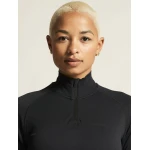 Craft Active Comfort LS HZ 2 W - Image 3