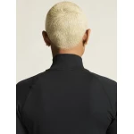 Craft Active Comfort LS HZ 2 W - Image 4