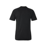 Craft Active Comfort SS 2 W - Image 2