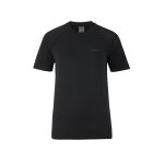 Craft Active Comfort SS 2 W