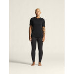 Craft Active Comfort SS 2 W - Image 3