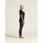 Craft Active Comfort SS 2 W - Image 7