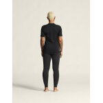 Craft Active Comfort SS 2 W - Image 6