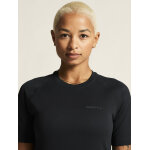 Craft Active Comfort SS 2 W - Image 5