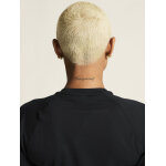 Craft Active Comfort SS 2 W - Image 8