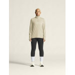 Craft Flow HZ LS W - Image 9