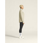 Craft Flow HZ LS W - Image 3