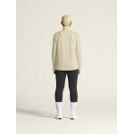 Craft Flow HZ LS W - Image 6