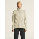 Craft Flow HZ LS W - Image 5