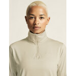 Craft Flow HZ LS W - Image 4