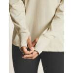 Craft Flow HZ LS W - Image 8