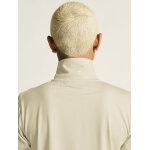 Craft Flow HZ LS W - Image 7