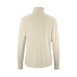 Craft Flow HZ LS W - Image 2