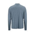 Craft Flow Mn LS M - Image 2