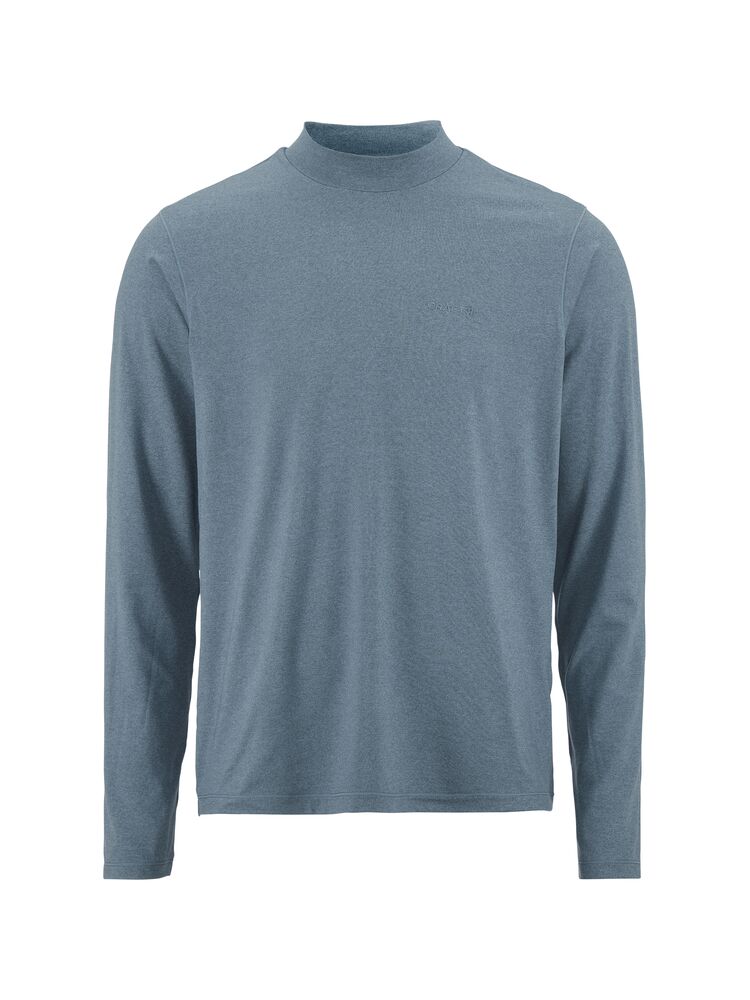 Craft Flow Mn LS M 1916682 Craft Flow Mn LS M - Image 1