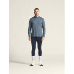 Craft Flow Mn LS M - Image 7