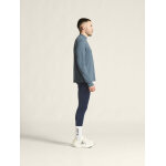 Craft Flow Mn LS M - Image 4