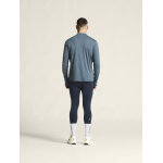 Craft Flow Mn LS M - Image 5