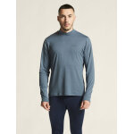 Craft Flow Mn LS M - Image 3