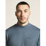 Craft Flow Mn LS M - Image 8