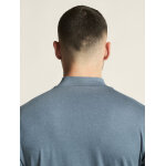 Craft Flow Mn LS M - Image 6