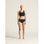 Craft Active Hipster W - Image 7