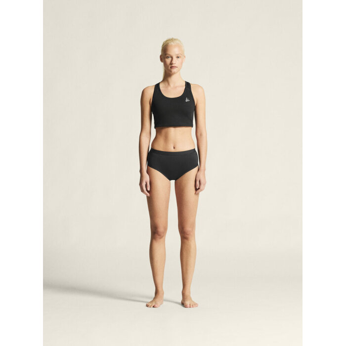 Craft Active Hipster W - Image 7