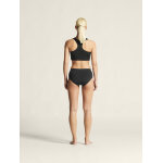 Craft Active Hipster W - Image 3