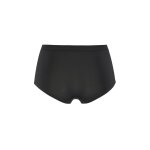 Craft Active Boxer W - Image 2