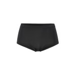 Craft Active Boxer W
