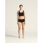 Craft Active Boxer W - Image 8