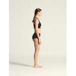 Craft Active Boxer W - Image 3