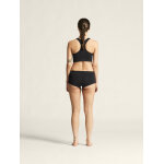 Craft Active Boxer W - Image 4