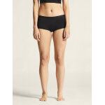 Craft Active Boxer W - Image 7