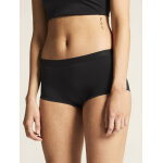 Craft Active Boxer W - Image 6