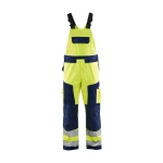 Blåkläder Highvis lappuhaalari 26601811